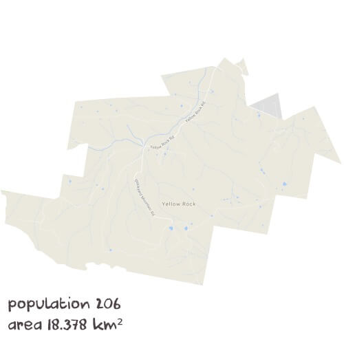 Biology Tutoring Near Me